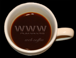 webcoffee